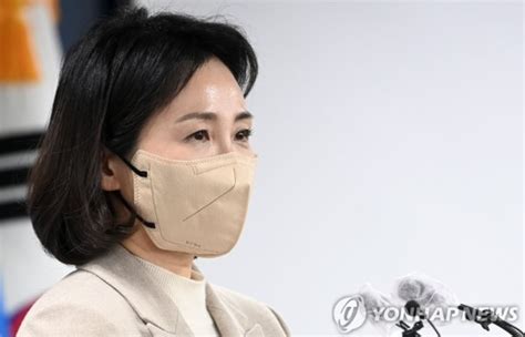 이재명부인나이는 김혜경 의전논란 직접 언급