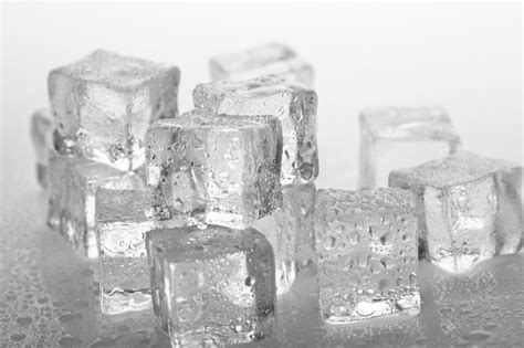 The 14 best ice cubes, ranked | Mashable