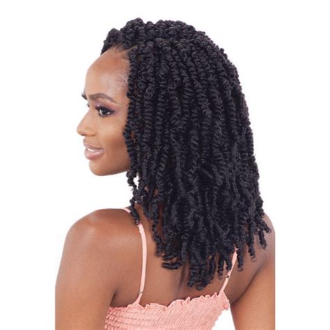 Passion Pop 2x Crochet Braiding Hair By Mayde Beauty 51 Artofit