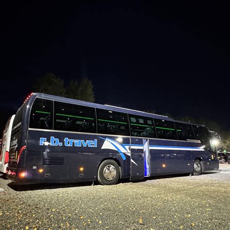 Directions to Wellingborough Recycling Centre by Bus or Train 4