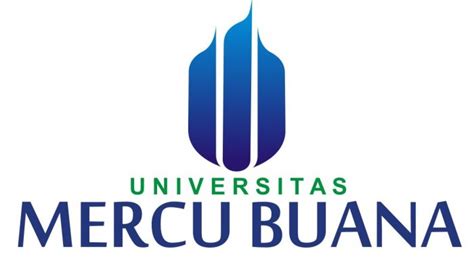 Universitas Mercu Buana Yogyakarta Akreditasi - Homecare24