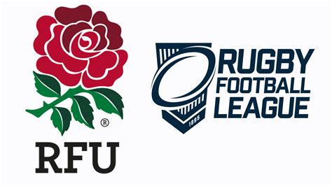 Rugby Football Union And Rugby Football League Ban Transgender Women