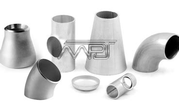 Asme B Butt Weld Fittings Manufacturer In Saudi Arabia Ansi