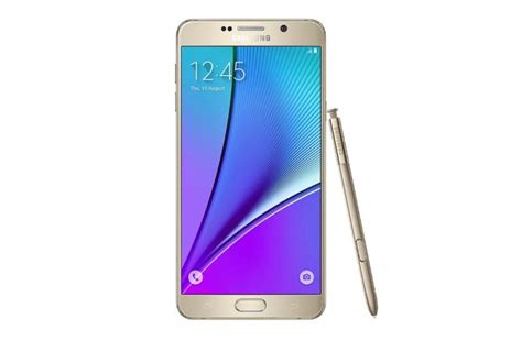 Samsung Galaxy Note Temmuz Ay Nda Tan T Labilir Technopat