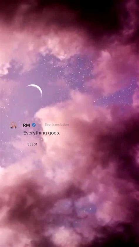 wallpaper   hoseok gin