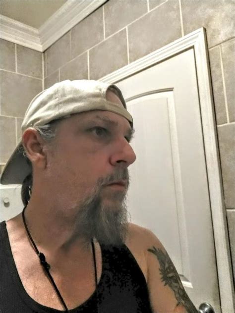 Single Man In Roanoke Va Uptown Date Free Dating Make New Friends