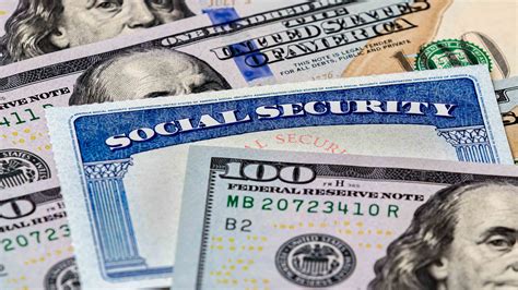 Does Social Security Count Toward Your Agi Leia Aqui Is Social