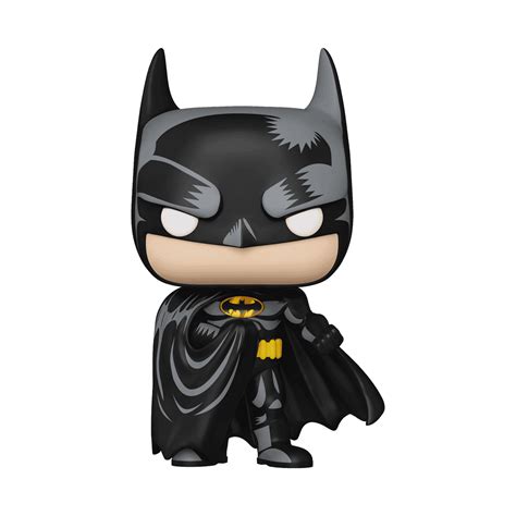 Buy Pop Batman At Funko