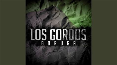 Los Gordos Youtube