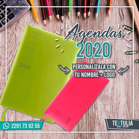 Agendas 2020 Agendas Disenos De Unas Imagenes Electronicas