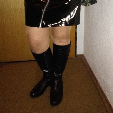 Shoejob On Cockbox In English Porn XHamster