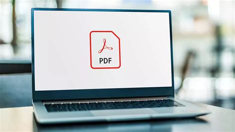 Les Meilleurs Logiciels De Gestion De PDF Gratuits En 2024 France