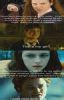 The Forgotten Twin Harry Potter Twilight Crossover Vampires And