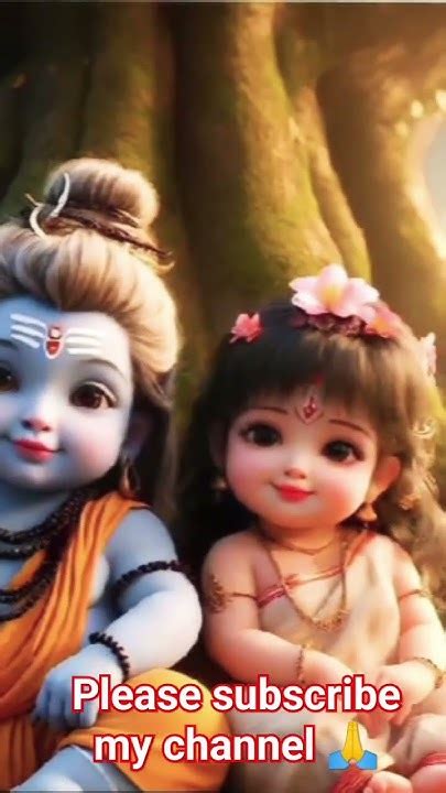 Parvati Boli Shankar Se🕉️ Suniye Bhole Nath Ji Shiv Bhakti Song 🕉️🕉️ Trending Bhajan Shorts 🕉