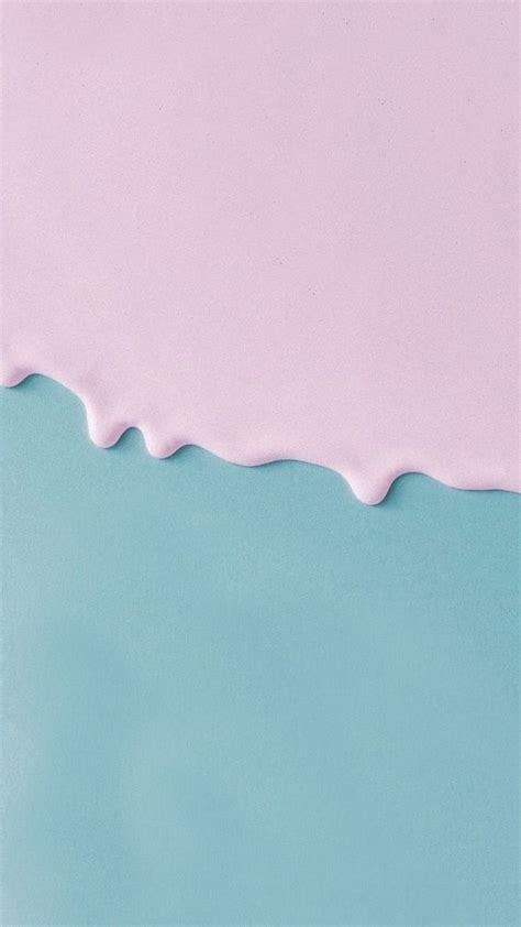 Cute Wallpapers For Girls Pink And Blue - Goimages Talk