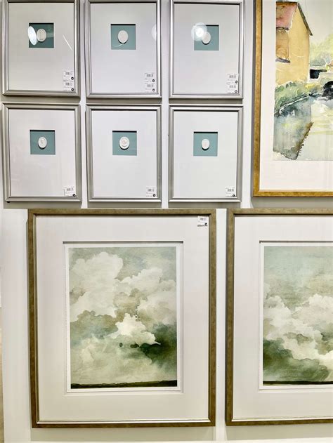 Interior Design Trends 2022: 7 Leading Design Bloggers Share What's In