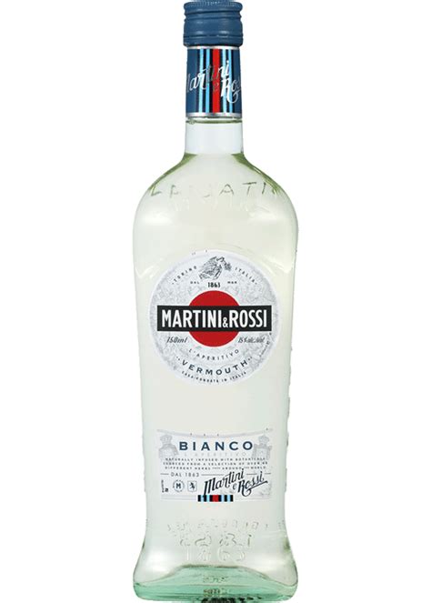 Martini Bianco Vermut Ml Ubicaciondepersonas Cdmx Gob Mx