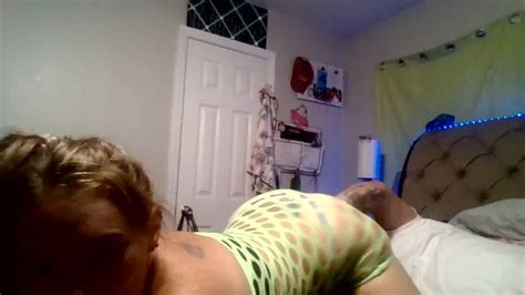 Ejecutarlo N Dat PUSSY Pornhub