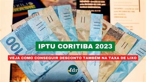 Iptu Goi Nia Consultar Valor Calend Rio E Via De Pagamento