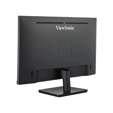 จอมอนเตอร VIEWSONIC MONITOR VA3209 MH IPS 75 Hz