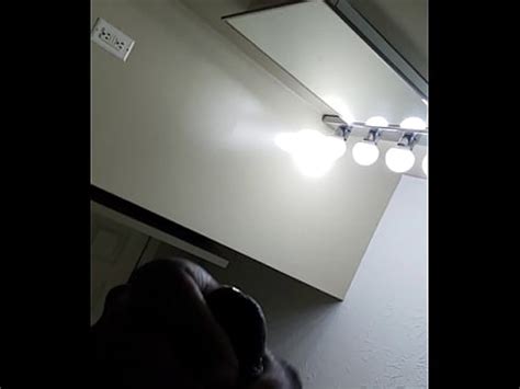Love Busting Huge Nuts XVIDEOS
