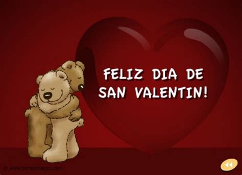 postales de san valentin gratis imagenes de san valentin
