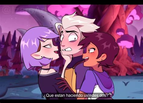 Pin By Javier Henriquez On Ships De Todo Lo Que Pueda Ser Shipeado