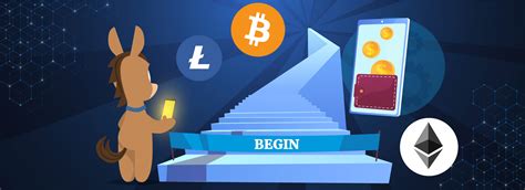 Best Beginner-Friendly Crypto Apps | Best Cryptocurrency App for Beginners | Best App to Buy Crypto