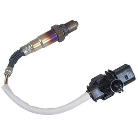 Ba A Y Aa Sensor De Oxigeno Ford Lincoln Ba Z F A Dy