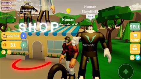 Roblox Smashing Simulator Youtube