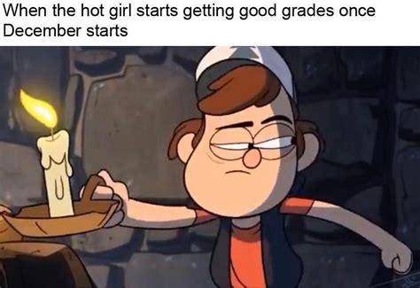 Suspicious Dipper Meme Invest While Its Hot Rmemeeconomy