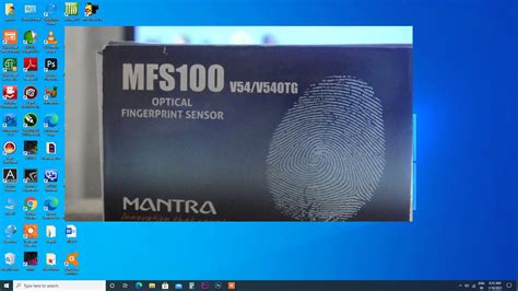 Mantra Mfs Installation Full Process How To Install Mantra Mfs