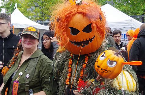 elysian-brewing-great-pumpkin-beer-festival-costume-contest-winner ...