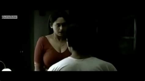 Indrani Haldar Sex Video Sex Pictures Pass