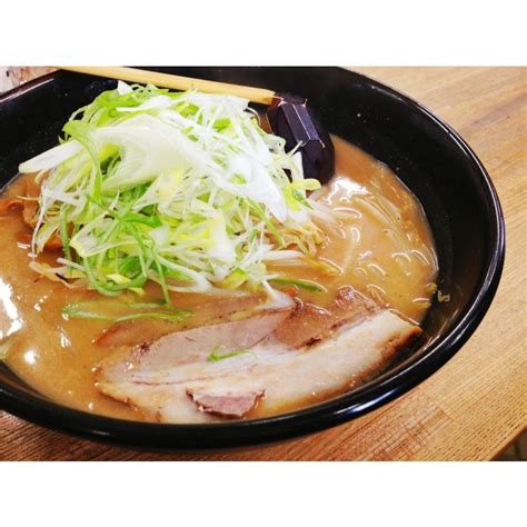 西山製麺 すみれ 味噌 スープ 1人前 10袋セット 送料無料 メール便 札幌 サッポロ ラーメン 味噌ラーメン みそ 西山ラーメン