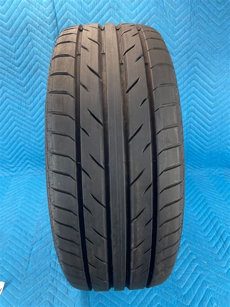 Achilles ATR Sport 235 50 R18 Used Tire EBay