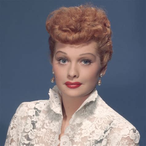 Lucille Ball Movie Collection Has 46 Films Start Price 9 00