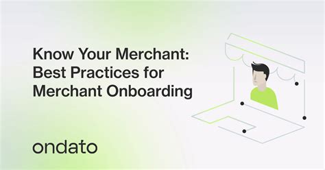 Kym Best Practices For Merchant Onboarding Ondato