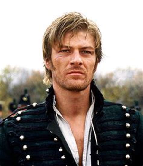 Sean Bean Strong Smooth And Handsome Naked Male Celebrities