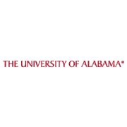 Alabama State University Logo (ASU) - PNG Logo Vector Brand Downloads ...