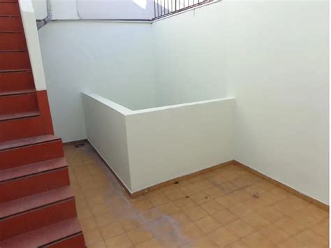 Casa Venta Ambientes A Os M Con Balc N Av Gral E Mosconi