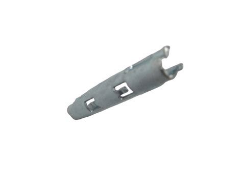 Conector Cable Freno Mano Chevrolet S Italur