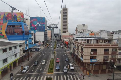 La Aerov A Reanuda Operaciones Desde Este S Bado De Marzo