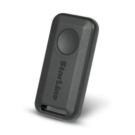 StarLine S96 v2 LTE - Фирменный Центр StarLine Новосибирск www ...