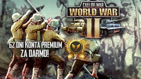 Najlepsza gra o II wojnie światowej Gameplanet