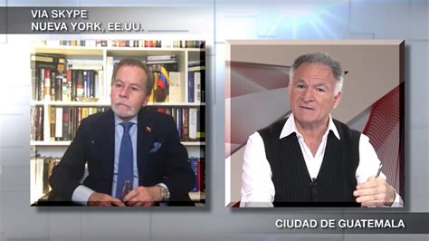 Razón De Estado ¿el Fin De La Dictadura Chavista Fundación Libertad