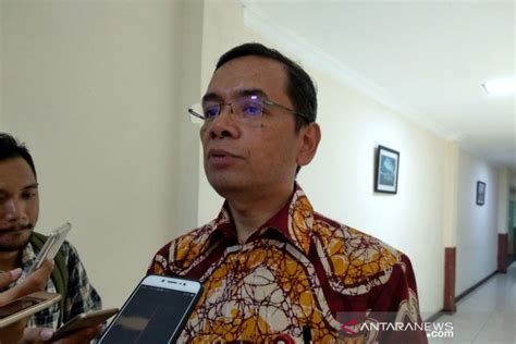 OJK Optimistis Kredit Perbankan Di Sulsel Tumbuh 6 5 Persen ANTARA News