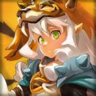 Dofus Mag Disponible Info Actualit S Dofus Le Mmorpg