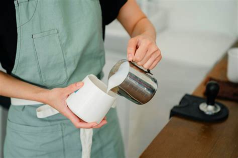 Top Best Hot Pot Cookbooks Pixelfy Blog