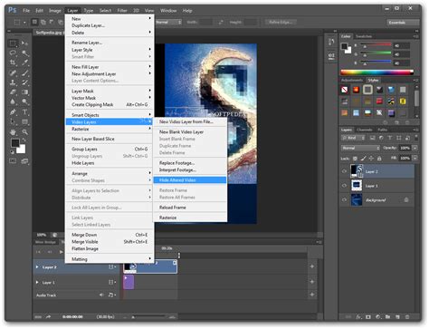 Download Photoshop For Mac Trial Version